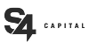 S4 Capital